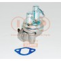114-16030 IAP QUALITY PARTS Паливний насос