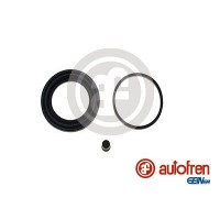 D4361 AUTOFREN SEINSA Ремкомплект, Гальмівний супорт