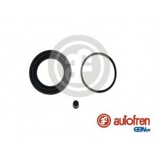 D4361 AUTOFREN SEINSA Ремкомплект, Гальмівний супорт