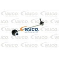 V95-9554 VAICO Тяга стійка стабілізатор