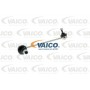 V95-9554 VAICO Тяга стійка стабілізатор