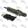 90146 SIDAT датчик кисню