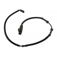 BAS-4029 KAVO PARTS Датчик частота обертання колеса