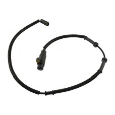 BAS-4029 KAVO PARTS Датчик частота обертання колеса