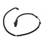 BAS-4029 KAVO PARTS Датчик частота обертання колеса