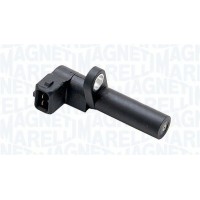 064848005010 MAGNETI MARELLI Датчик імпульсів