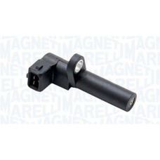 064848005010 MAGNETI MARELLI Датчик імпульсів