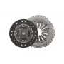 KE-OP27R AISIN Комплект зчеплення