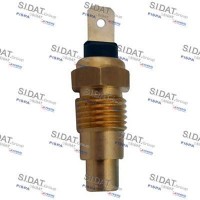 L21320 AUTOTEAM Датчик температура охолоджувальної рідини
