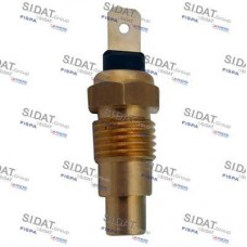L21320 AUTOTEAM Датчик температура охолоджувальної рідини