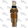 L21320 AUTOTEAM Датчик температура охолоджувальної рідини