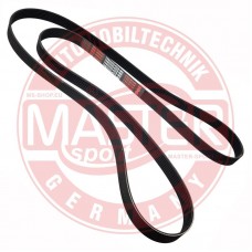 7PK2270-PCS-MS MASTER-SPORT GERMANY Поліклиновий ремінь