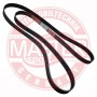 7PK2270-PCS-MS MASTER-SPORT GERMANY Поліклиновий ремінь