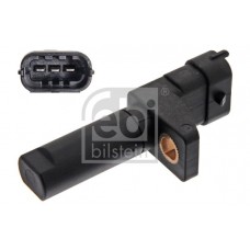 37984 FEBI BILSTEIN Датчик імпульсів