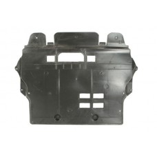 6601-05-0000005Q BLIC Кожух двигуна