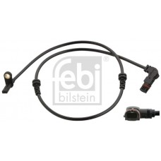 106208 FEBI BILSTEIN Датчик частота обертання колеса