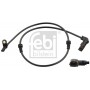 106208 FEBI BILSTEIN Датчик частота обертання колеса