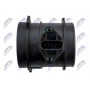 Розхідомір повітря NTY EPP-VW-006