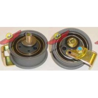 03.466 AUTOKIT Натяжний ролик ремінь ГРМ