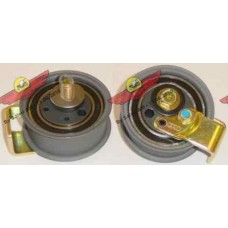 03.466 AUTOKIT Натяжний ролик ремінь ГРМ