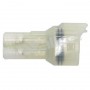 250-24338 WALKER PRODUCTS датчик кисню