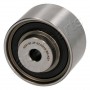 BE-K21 JAPANPARTS Устройство для натяжения ремня, Ремінь ГРМ