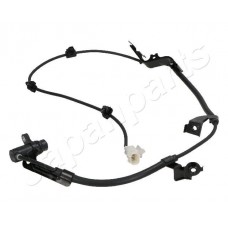ABS-2011 JAPANPARTS Датчик частота обертання колеса