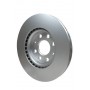 8DD 355 112-581 HELLA PAGID Гальмівний диск