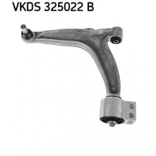 VKDS 325022 B SKF Ричаг незалежної підвіски колеса, подвеска колеса