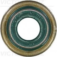 WG1245931 WILMINK GROUP Ущільнювальне кільце стержень клапана