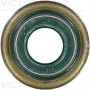WG1245931 WILMINK GROUP Ущільнювальне кільце стержень клапана