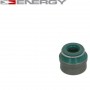 90410741 ENERGY Ущільнювальне кільце стержень клапана