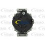 V10-13-50031 VEMO Генератор