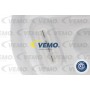 V10-09-1253 VEMO Елемент системи живлення