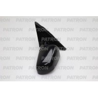 PMG2608M03 PATRON Зовнішнє дзеркало