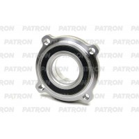 PBK9480H PATRON Комплект підшипника ступиці колеса