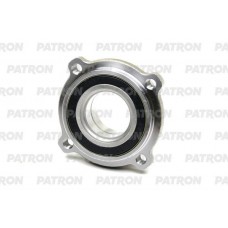 PBK9480H PATRON Комплект підшипника ступиці колеса