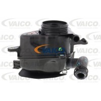 V30-9568 VAICO Компенсаційний бак охолоджувальна рідина