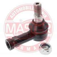 19719-PCS-MS MASTER-SPORT GERMANY Наконечник поперечної кермової тяги