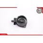 Розхідомір повітря ESEN SKV 07SKV058