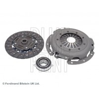 ADC430118 BLUE PRINT Комплект зчеплення