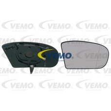 V30-69-0004 VEMO Дзеркальне скло зовнішнє дзеркало