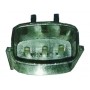 CUF509 WAI Котушка запалювання