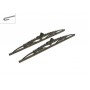 3 397 118 500 BOSCH Щітка склоочисника