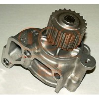 150-11054 IAP QUALITY PARTS Водяний насос охолодження двигуна