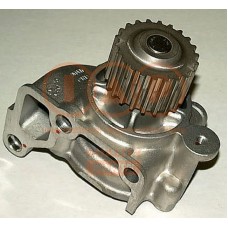150-11054 IAP QUALITY PARTS Водяний насос охолодження двигуна