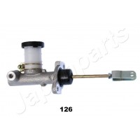 FR-126 JAPANPARTS Головний циліндр система зчеплення