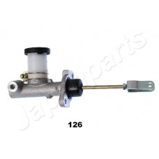 FR-126 JAPANPARTS Головний циліндр система зчеплення