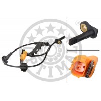 06-S344 OPTIMAL Датчик частота обертання колеса