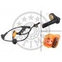 06-S344 OPTIMAL Датчик частота обертання колеса